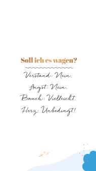 soll_ich_es_wagen.jpg