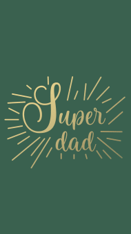 superdad.jpg
