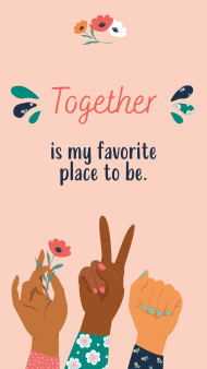 together_is_may_favorite_place_to_be.jpg