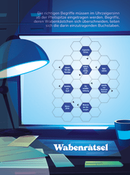 5_minutes_to_kill_crime_and_mystery