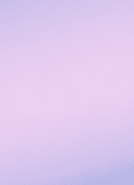 lila Hintergrund