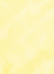 gelber Hintergrund
