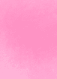 Rosa Hintergrund