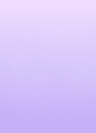 Rauchig lila Hintergrund