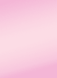 rosa Hintergrund