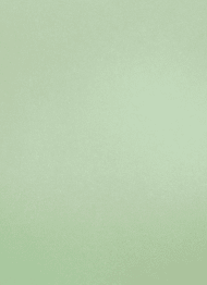 grüner Hintergrund