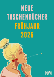 FJ 2026 Vorschau TB