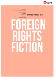 frg_spring_summer_2025_fiction