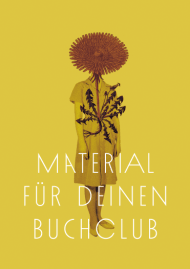 Buchclub Material Zugwind PDF Cover