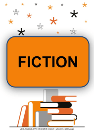 Fiction