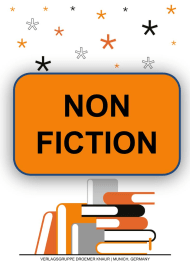 Non-Fiction