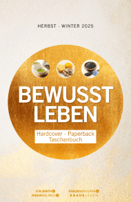 Bewusst Leben H25