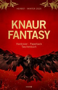 Knaur Fantasy H25