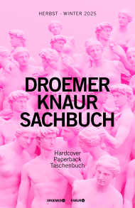 Droemer Knaur Sachbuch H25