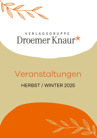 Veranstaltungen H25