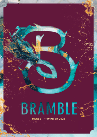 Vorschau Bramble H25