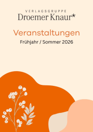 Droemer Knaur Veranstaltungen FJ26