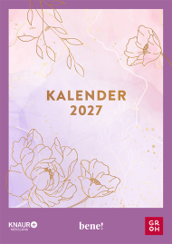 Geschenkverlage Kalender FJ26