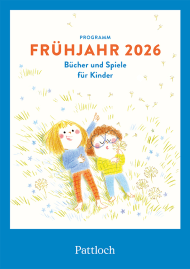 Geschenkverlage Kinder FJ26