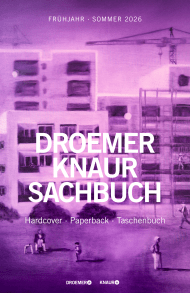 Droemer Knaur Sachbuch