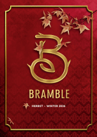 Bramble Herbst/Winter 2026/2027