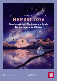 Geschenkverlage Herbst 2026