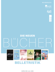 Presse | Rowohlt Verlag