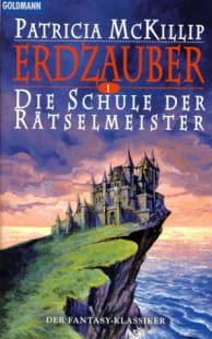 Erdzauber
