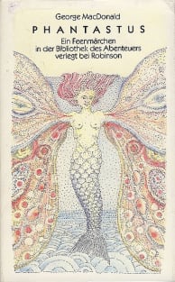 Phantastus. Ein Feenmärchen