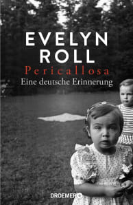 Schindlers Liste Mädchen im roten Mantel