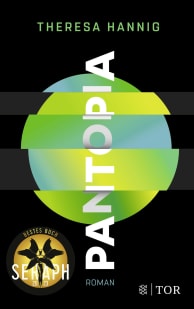 https://pondus-hpg.s3.eu-central-1.amazonaws.com/fischer/public/9783596706402.jpg