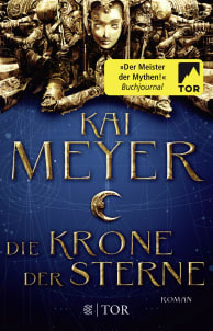 Die Krone der Sterne