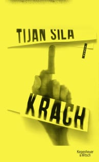 Krach