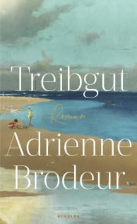 Treibgut 