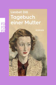 Freundliche junge Damen' von 'Mary Renault' - Buch - '978-3-499-01280-8