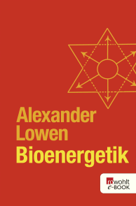 Klopfen gegen Lampenfieber: Sicher vortragen, auftreten, präsentieren.  Energetische Psychologie praktisch de Michael Bohne