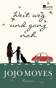 Alle Jojo moyers im Überblick