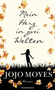 Auf welche Punkte Sie beim Kauf der Ein ganzes halbes jahr buchreihe Acht geben sollten