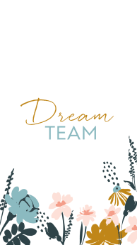 dream_team.jpg