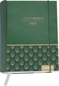 Ideenreich 2023