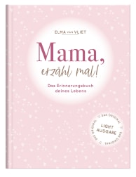 Mama, erzähl mal!