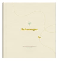 Schwanger!