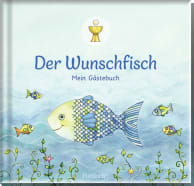 Der Wunschfisch