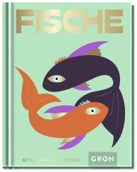 Fische