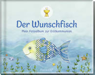 Der Wunschfisch