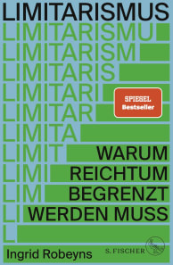 Limitarismus