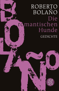 Helle Sommer: Roman by Sophie Astrabie, eBook