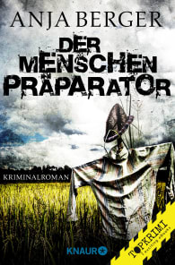 Der Menschen-Präparator