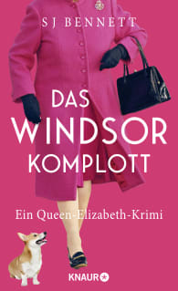 Das Windsor-Komplott