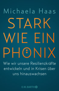 Stark wie ein Phönix